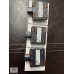 BAŞKAN TİC.MERCEDES A0009053810 C W205 RADAR BEYNİ 0009053810 SIFIR OEM 